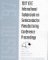1997 IEEE International Symposium on Semiconductor Manufacturing : Conference Proceedings cover