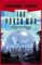The Peace War cover