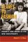  Slaves to Fashion: Poverty and Abuse in the New Sweatshops