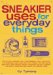 Sneakier Uses for Everyday Things cover