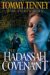 The Hadassah Covenant cover