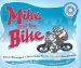 Mike And the Bike cover