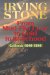 From Mud-Flat Cove to Gold to Statehood : California 1840-1850 cover
