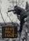 What Price Fame? cover