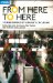 From Here to Here : Stories Inspired by London's Circle Line cover