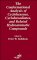  Conformational Analysis of Cyclohexenes Cyclohexadienes and Related Hydroaromatic Compounds