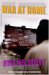 War at Home cover