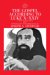 The Gospel According to Luke X-XXIV cover
