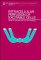  Intracellular Perfusion of Excitable Cells: Ibro Handbook Series; Methods in the Neurosciences