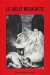 Le Delit Religieux Dans La Cite Antique : Table Ronde  Rome, 6-7 Avril 1978 cover