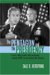 The Pentagon And The Presidency : Civil-military Relations From FDR To George W. Bush cover