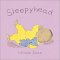 Sleepyhead cover