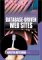 Interlibrary Loan and Document Delivery in the Larger Academic Library : A Guide for University, Research, and Larger Public Libraries cover