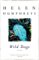 Wild Dogs cover