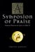 A Symposion Of Praise : Horace Returns To Lyric In Odes IV cover