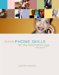 Phone Skills For The Information Age cover