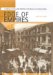 Edge Of Empires : Chinese Elites And British Colonials In Hong Kong cover