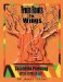 From Roots to Wings : Successful Parenting African American Style cover