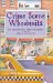 Crime Scene Whodunits : Dr. Quicksolve Mini-Mysteries cover