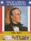 John Tyler : Tenth President of the United States cover