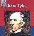 John Tyler cover