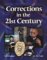 Corrections in the 21st Century With Student Tutorial Cd-rom cover
