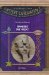 The Life and Times Of Rameses The Great cover