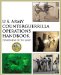 U.S. Army Counterguerrilla Operations Handbook cover