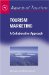 Tourism Marketing : A Collaborative Approach cover