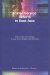 Public Service Reform In East Asia : Reform Issues And Challenges In Japan, Korea, Singapore And Hong Kong cover