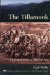 The Tillamook : A Created Forest Comes of Age cover