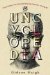 The Uncyclopedia cover