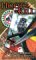 Hoot to Kill cover