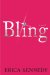 Bling cover