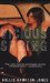 Vicious Spring cover