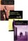 Handbooks of Aging cover