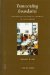 Transcending Boundaries : Zhejiangcun The Story Of A Migrant Village In Beijing cover