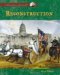 Reconstruction cover