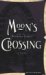 Moon's Crossing cover