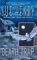 Death Trap : An Alaska Mystery cover