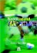Futbol infantil/ Children's Soccer cover