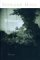 Without : Poems cover