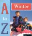 A to Z of Winter cover