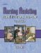 Nursing Assisting : Essentials For Long-Term Care cover