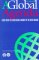 A Global Agenda : Issues Before the 52nd General Assembly of the United Nations cover