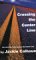 Crossing the Center Line cover