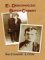 El Desconocido : Butch Cassidy cover