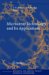 Microarray Technology And Its Applications cover