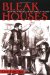 Bleak Houses : Marital Violence in Victorian Fiction cover