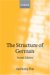 The Structure of German
